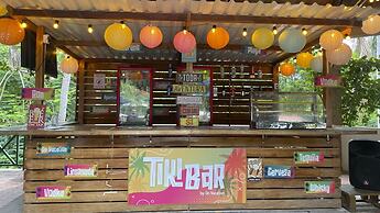 Hotel On Vacation Girardot Resort