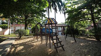 Hotel On Vacation Girardot Resort