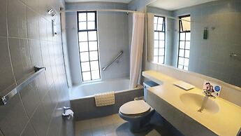 Hotel On Vacation Girardot Resort