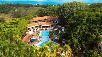 Hotel On Vacation Girardot Resort