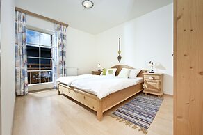 BRUGGER - ChaletDorf