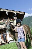 BRUGGER - ChaletDorf