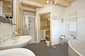 BRUGGER - ChaletDorf