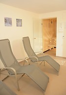 BRUGGER - ChaletDorf