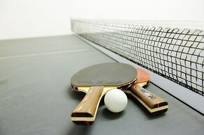 BRUGGER - ChaletDorf