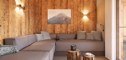 BRUGGER - ChaletDorf