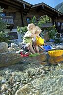 BRUGGER - ChaletDorf