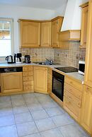 BRUGGER - ChaletDorf