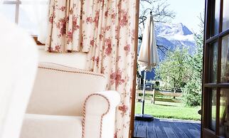 BRUGGER - ChaletDorf