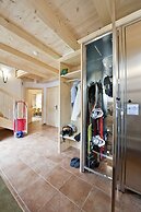 BRUGGER - ChaletDorf