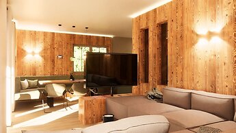 BRUGGER - ChaletDorf