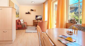 BRUGGER - ChaletDorf