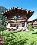 BRUGGER - ChaletDorf