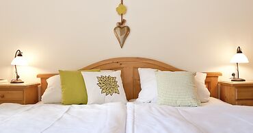 BRUGGER - ChaletDorf