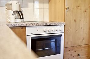 BRUGGER - ChaletDorf