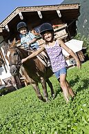 BRUGGER - ChaletDorf