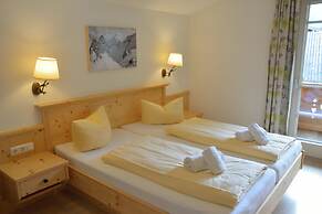 BRUGGER - ChaletDorf