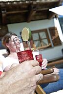 BRUGGER - ChaletDorf