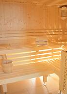 BRUGGER - ChaletDorf