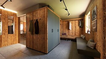 BRUGGER - ChaletDorf