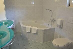 BRUGGER - ChaletDorf