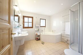 BRUGGER - ChaletDorf