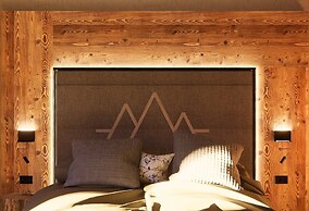 BRUGGER - ChaletDorf