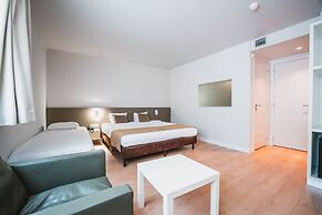 Utopia Hotel