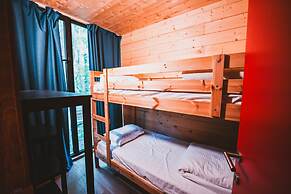 Utopia Hotel