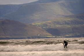 Ardree House Bed & Breakfast