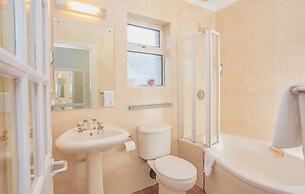 Ardree House Bed & Breakfast