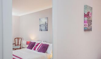 Ardree House Bed & Breakfast