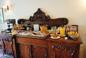 Ardree House Bed & Breakfast