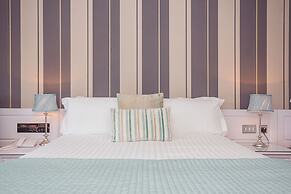 Ardree House Bed & Breakfast