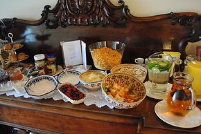 Ardree House Bed & Breakfast