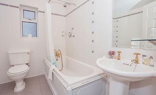 Ardree House Bed & Breakfast