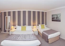 Ardree House Bed & Breakfast