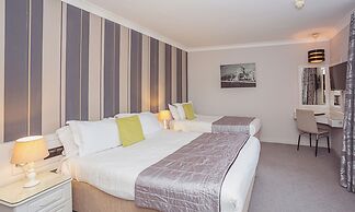 Ardree House Bed & Breakfast