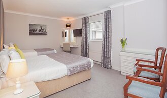 Ardree House Bed & Breakfast