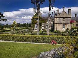 Ardree House Bed & Breakfast