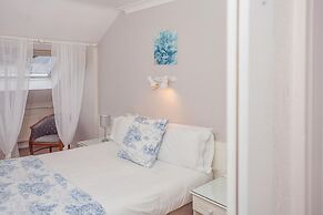 Ardree House Bed & Breakfast