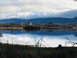 Ardree House Bed & Breakfast