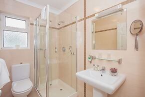 Ardree House Bed & Breakfast