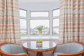 Ardree House Bed & Breakfast