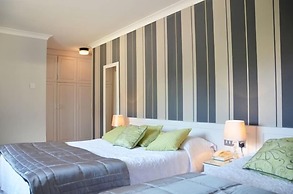 Ardree House Bed & Breakfast