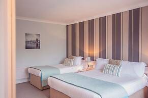 Ardree House Bed & Breakfast