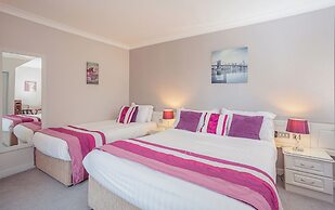 Ardree House Bed & Breakfast