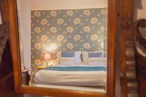 Ardree House Bed & Breakfast