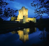 Ardree House Bed & Breakfast