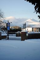 Ardree House Bed & Breakfast